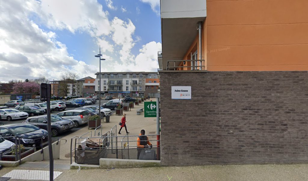 Retrouvez toutes les informations de contacts et horaires d&rsquo;ouverture pour Relais Pickup CARREFOUR EXPRESS situé à Ste catherine dans le département Pas-de-Calais (62). Pour effectuer envoyer vos colis (colissimo, chronopost, suivi colis), une gestion bancaire (banque postal, French Bank), votre [&hellip;]
