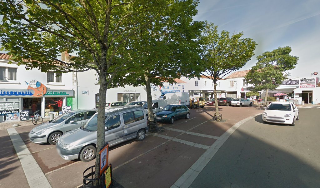 Retrouvez toutes les informations de contacts et horaires d&rsquo;ouverture pour Relais Pickup LE POINT BAR situé à Soullans dans le département Vendée (85). Pour effectuer envoyer vos colis (colissimo, chronopost, suivi colis), une gestion bancaire (banque postal, French Bank), votre [&hellip;]