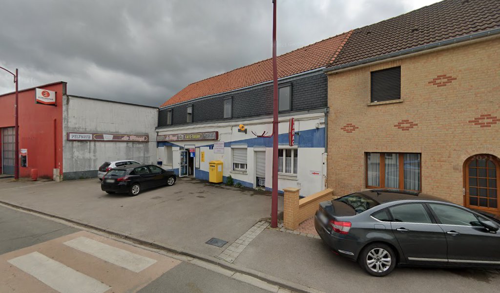 Retrouvez toutes les informations de contacts et horaires d&rsquo;ouverture pour La Poste Relais FRETHUN situé à Frethun dans le département Pas-de-Calais (62). Pour effectuer envoyer vos colis (colissimo, chronopost, suivi colis), une gestion bancaire (banque postal, French Bank), votre courrier [&hellip;]