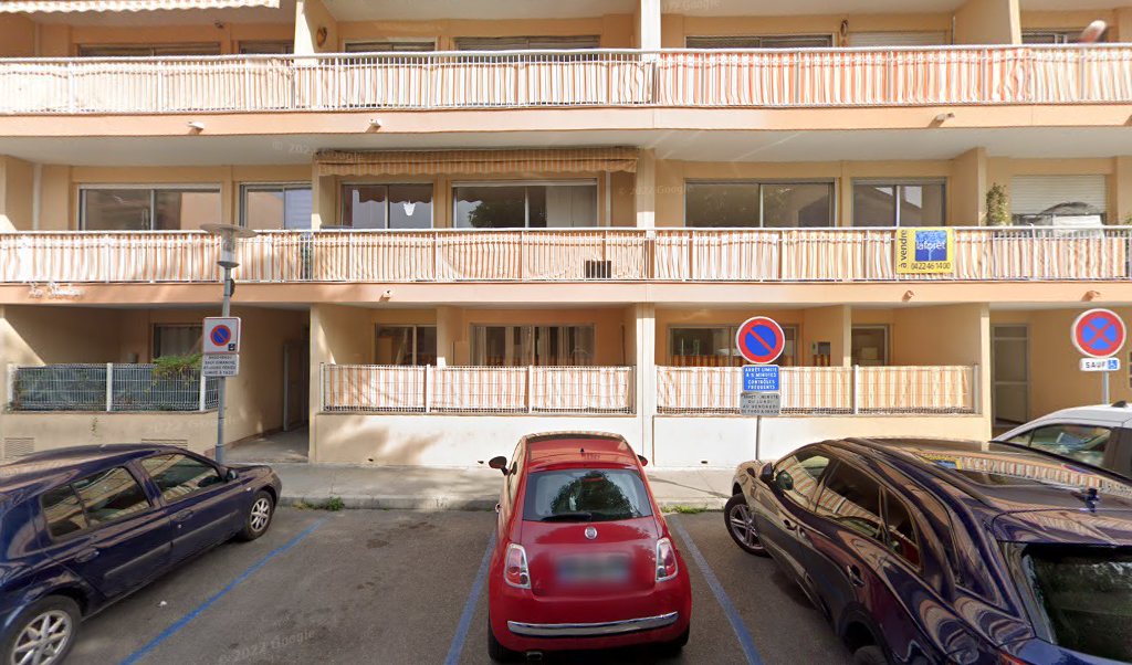 Retrouvez toutes les informations de contacts et horaires d&rsquo;ouverture pour Relais Pickup NATURAFLEUR CBD situé à Mouans sartoux dans le département Alpes-Maritimes (06). Pour effectuer envoyer vos colis (colissimo, chronopost, suivi colis), une gestion bancaire (banque postal, French Bank), votre [&hellip;]