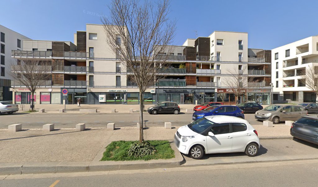 Retrouvez toutes les informations de contacts et horaires d&rsquo;ouverture pour Relais Pickup CASINO SATHONAY CAMP situé à Sathonay camp dans le département Rhône (69). Pour effectuer envoyer vos colis (colissimo, chronopost, suivi colis), une gestion bancaire (banque postal, French Bank), [&hellip;]