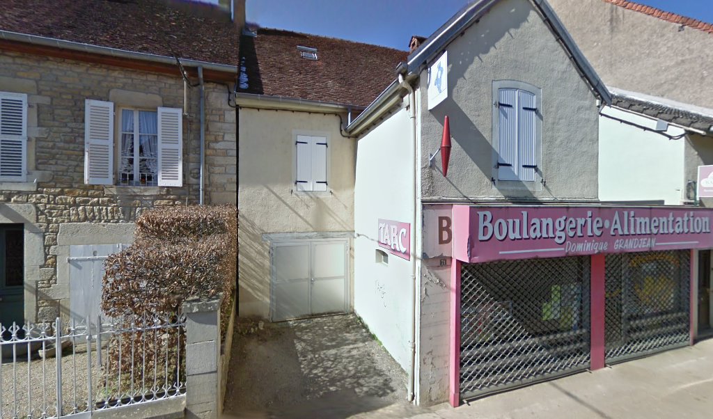 Retrouvez toutes les informations de contacts et horaires d&rsquo;ouverture pour Relais Pickup EPICERIE DE MACORNAY situé à Macornay dans le département Jura (39). Pour effectuer envoyer vos colis (colissimo, chronopost, suivi colis), une gestion bancaire (banque postal, French Bank), votre [&hellip;]
