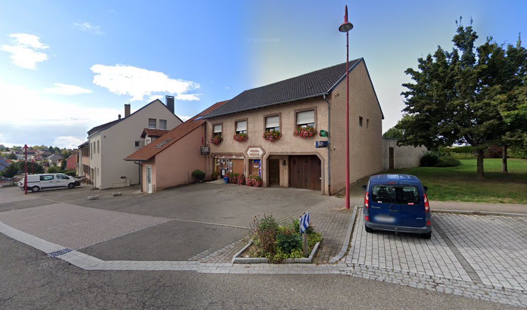 Retrouvez toutes les informations de contacts et horaires d&rsquo;ouverture pour Relais Pickup COMTE FILS TABAC PRESSE situé à Hambach dans le département Moselle (57). Pour effectuer envoyer vos colis (colissimo, chronopost, suivi colis), une gestion bancaire (banque postal, French Bank), [&hellip;]