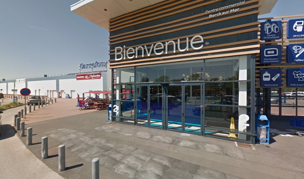 Retrouvez toutes les informations de contacts et horaires d&rsquo;ouverture pour Relais Pickup CARREFOUR situé à Berck dans le département Pas-de-Calais (62). Pour effectuer envoyer vos colis (colissimo, chronopost, suivi colis), une gestion bancaire (banque postal, French Bank), votre courrier (suivi [&hellip;]
