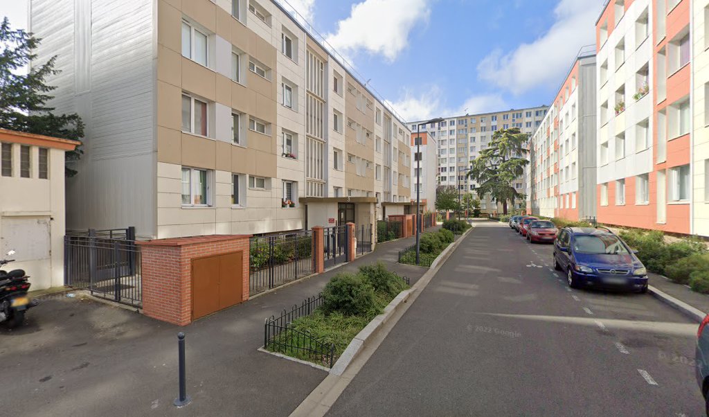 Retrouvez toutes les informations de contacts et horaires d&rsquo;ouverture pour Relais Pickup TABAC PRESSE DAUPHINE situé à Orleans dans le département Loiret (45). Pour effectuer envoyer vos colis (colissimo, chronopost, suivi colis), une gestion bancaire (banque postal, French Bank), votre [&hellip;]