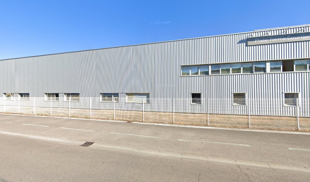 Retrouvez toutes les informations de contacts et horaires d&rsquo;ouverture pour La Poste Espace Clients Pro VESOUL PLAINES ET MONTS SAONOIS PPDC situé à Vesoul dans le département Haute-Saône (70). Pour effectuer envoyer vos colis (colissimo, chronopost, suivi colis), une gestion [&hellip;]