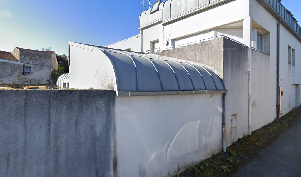 Retrouvez toutes les informations de contacts et horaires d&rsquo;ouverture pour La Poste LA GAUBRETIERE situé à La gaubretiere dans le département Vendée (85). Pour effectuer envoyer vos colis (colissimo, chronopost, suivi colis), une gestion bancaire (banque postal, French Bank), votre [&hellip;]