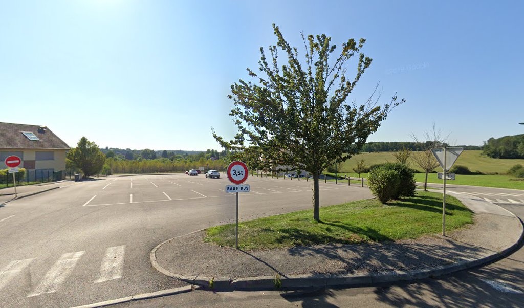 Retrouvez toutes les informations de contacts et horaires d&rsquo;ouverture pour Relais Pickup BOULANGERIE LA GENEUILLOISE situé à Les auxons dans le département Doubs (25). Pour effectuer envoyer vos colis (colissimo, chronopost, suivi colis), une gestion bancaire (banque postal, French Bank), [&hellip;]
