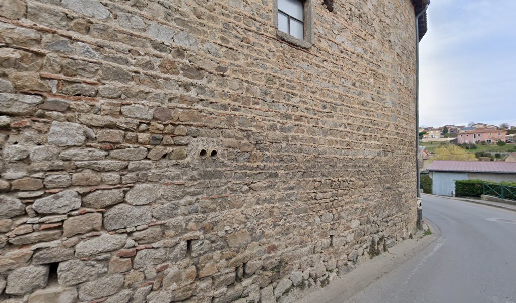 Retrouvez toutes les informations de contacts et horaires d&rsquo;ouverture pour La Poste Agence Communale THURINS Mairie situé à Thurins dans le département Rhône (69). Pour effectuer envoyer vos colis (colissimo, chronopost, suivi colis), une gestion bancaire (banque postal, French Bank), [&hellip;]