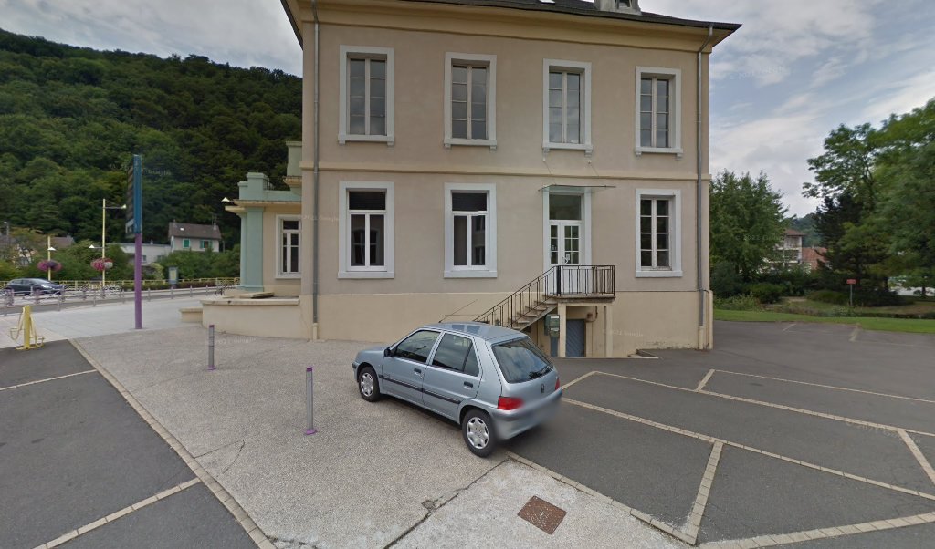 Retrouvez toutes les informations de contacts et horaires d&rsquo;ouverture pour La Poste Agence Communale HERIMONCOURT MAIRIE situé à Herimoncourt dans le département Doubs (25). Pour effectuer envoyer vos colis (colissimo, chronopost, suivi colis), une gestion bancaire (banque postal, French Bank), [&hellip;]