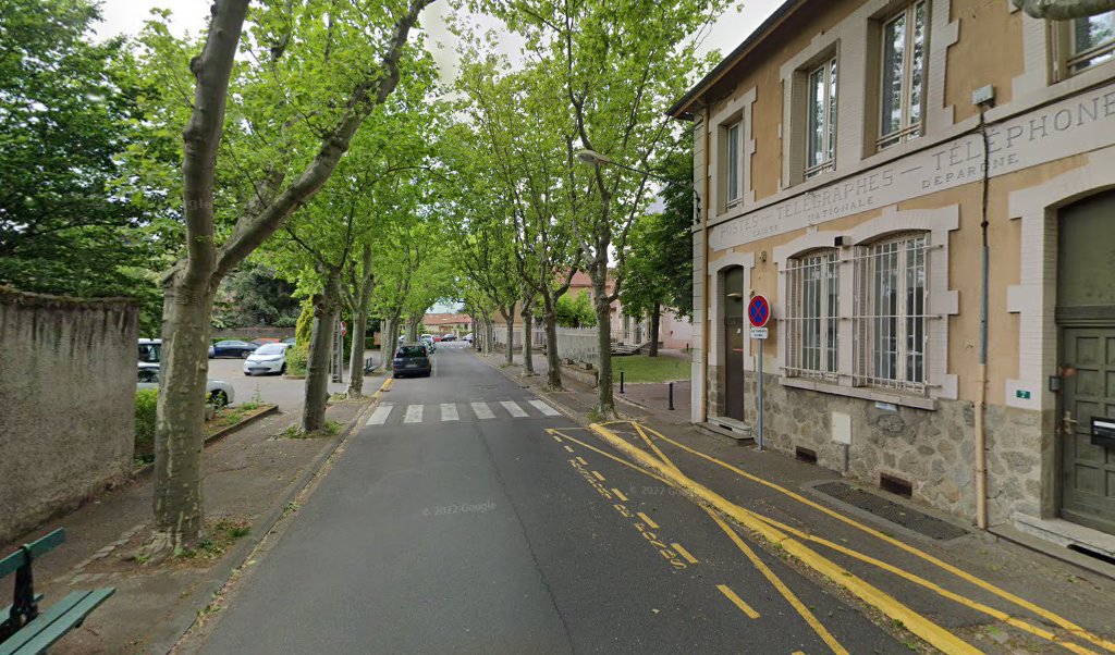 Retrouvez toutes les informations de contacts et horaires d&rsquo;ouverture pour La Poste Agence Communale MILLERY Mairie situé à Millery dans le département Rhône (69). Pour effectuer envoyer vos colis (colissimo, chronopost, suivi colis), une gestion bancaire (banque postal, French Bank), [&hellip;]
