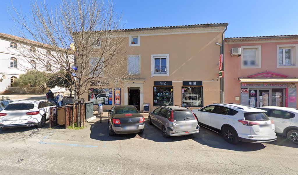 Retrouvez toutes les informations de contacts et horaires d&rsquo;ouverture pour La Poste MONTEUX situé à Monteux dans le département Vaucluse (84). Pour effectuer envoyer vos colis (colissimo, chronopost, suivi colis), une gestion bancaire (banque postal, French Bank), votre courrier (suivi [&hellip;]