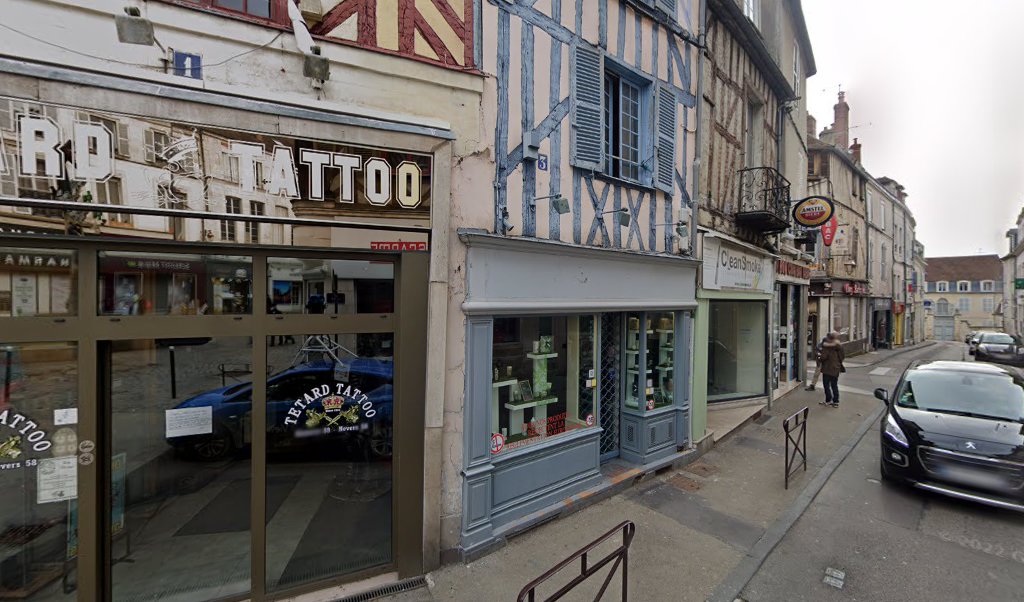 Retrouvez toutes les informations de contacts et horaires d&rsquo;ouverture pour Relais Pickup RELAX SHOP situé à Auxerre dans le département Yonne (89). Pour effectuer envoyer vos colis (colissimo, chronopost, suivi colis), une gestion bancaire (banque postal, French Bank), votre courrier [&hellip;]