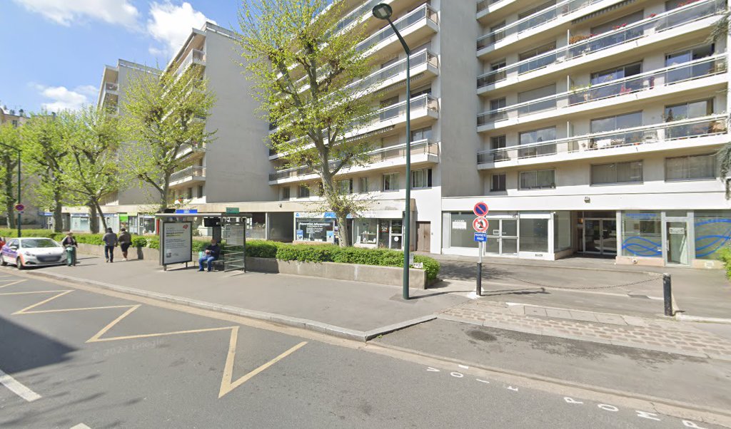 Retrouvez toutes les informations de contacts et horaires d&rsquo;ouverture pour Relais Pickup IREPLACE EXPERTISE situé à Asnieres dans le département Hauts-de-Seine (92). Pour effectuer envoyer vos colis (colissimo, chronopost, suivi colis), une gestion bancaire (banque postal, French Bank), votre courrier [&hellip;]