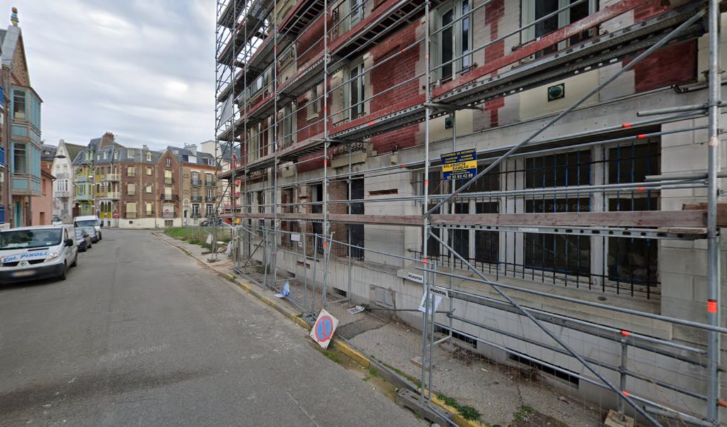 Retrouvez toutes les informations de contacts et horaires d&rsquo;ouverture pour La Poste MERS LES BAINS situé à Mers les bains dans le département Somme (80). Pour effectuer envoyer vos colis (colissimo, chronopost, suivi colis), une gestion bancaire (banque postal, French [&hellip;]