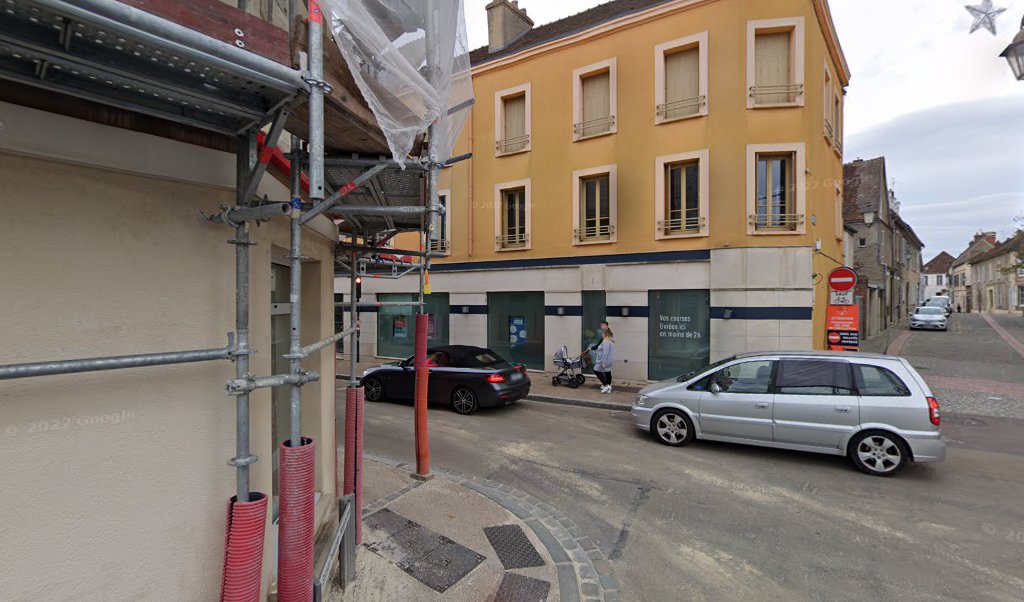 Retrouvez toutes les informations de contacts et horaires d&rsquo;ouverture pour Relais Pickup E LECLERC DRIVE RELAIS situé à Sens dans le département Yonne (89). Pour effectuer envoyer vos colis (colissimo, chronopost, suivi colis), une gestion bancaire (banque postal, French Bank), [&hellip;]