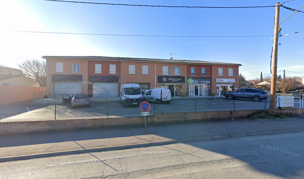 Retrouvez toutes les informations de contacts et horaires d&rsquo;ouverture pour Relais Pickup O DELICES DE BRICE situé à Fuveau dans le département Bouches-du-Rhône (13). Pour effectuer envoyer vos colis (colissimo, chronopost, suivi colis), une gestion bancaire (banque postal, French Bank), [&hellip;]