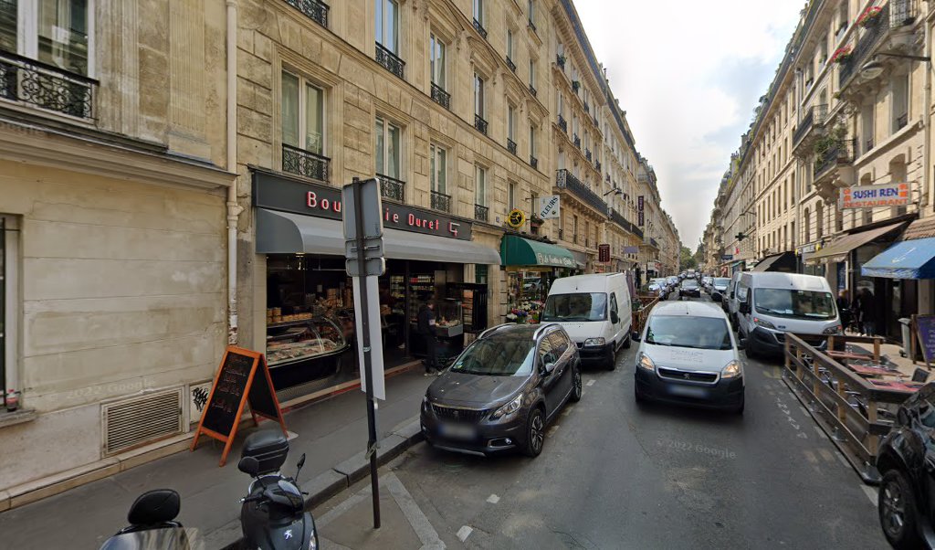 Retrouvez toutes les informations de contacts et horaires d&rsquo;ouverture pour Relais Pickup LE JARDIN DE L ETOILE situé à Paris dans le département Paris (75). Pour effectuer envoyer vos colis (colissimo, chronopost, suivi colis), une gestion bancaire (banque postal, French [&hellip;]