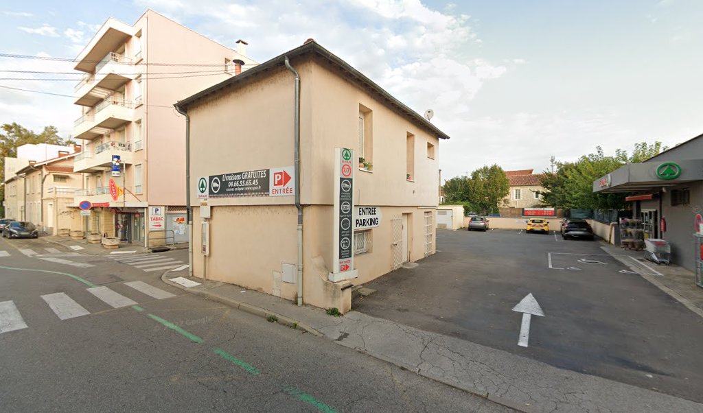 Retrouvez toutes les informations de contacts et horaires d&rsquo;ouverture pour Relais Pickup SPAR situé à Ales dans le département Gard (30). Pour effectuer envoyer vos colis (colissimo, chronopost, suivi colis), une gestion bancaire (banque postal, French Bank), votre courrier (suivi [&hellip;]