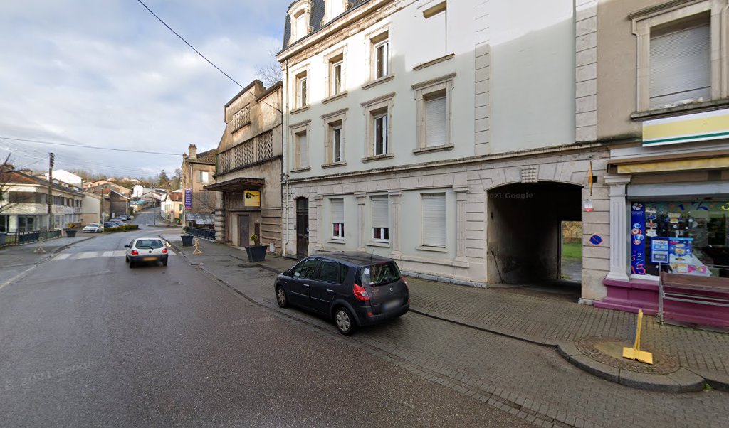 Retrouvez toutes les informations de contacts et horaires d&rsquo;ouverture pour Relais Pickup PROXI SUPER situé à Auboue dans le département Meurthe-et-Moselle (54). Pour effectuer envoyer vos colis (colissimo, chronopost, suivi colis), une gestion bancaire (banque postal, French Bank), votre courrier [&hellip;]