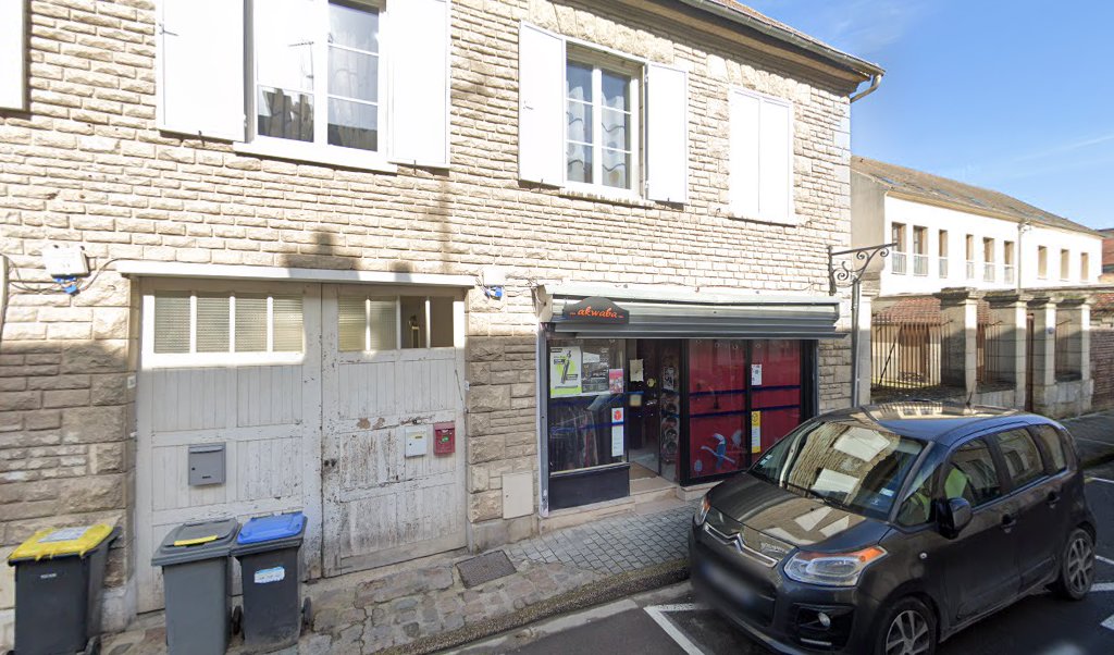 Retrouvez toutes les informations de contacts et horaires d&rsquo;ouverture pour Relais Pickup GONDO situé à Precy sur oise dans le département Oise (60). Pour effectuer envoyer vos colis (colissimo, chronopost, suivi colis), une gestion bancaire (banque postal, French Bank), votre [&hellip;]