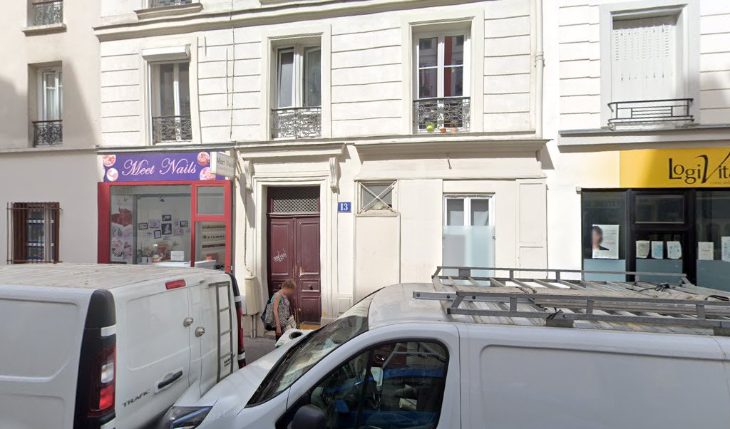 Retrouvez toutes les informations de contacts et horaires d&rsquo;ouverture pour Relais Pickup CONSIGNE PICKUP MONOPRIX UNIPOTEAU – RETRAIT 3J situé à Paris dans le département Paris (75). Pour effectuer envoyer vos colis (colissimo, chronopost, suivi colis), une gestion bancaire (banque [&hellip;]