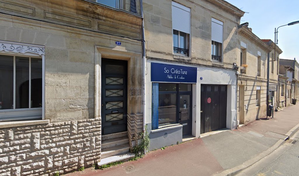 Retrouvez toutes les informations de contacts et horaires d&rsquo;ouverture pour Relais Pickup SO CREA TURE situé à Le bouscat dans le département Gironde (33). Pour effectuer envoyer vos colis (colissimo, chronopost, suivi colis), une gestion bancaire (banque postal, French Bank), [&hellip;]