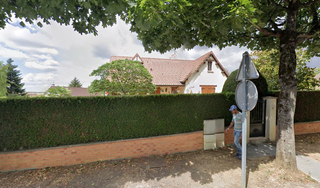Retrouvez toutes les informations de contacts et horaires d&rsquo;ouverture pour Relais Pickup L ENTRE DEUX situé à Sucy en brie dans le département Val-de-Marne (94). Pour effectuer envoyer vos colis (colissimo, chronopost, suivi colis), une gestion bancaire (banque postal, French [&hellip;]