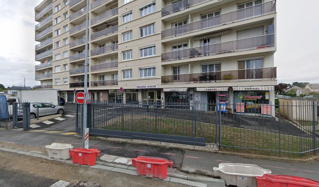 Retrouvez toutes les informations de contacts et horaires d&rsquo;ouverture pour Relais Pickup O SERVICES situé à St jean de braye dans le département Loiret (45). Pour effectuer envoyer vos colis (colissimo, chronopost, suivi colis), une gestion bancaire (banque postal, French [&hellip;]