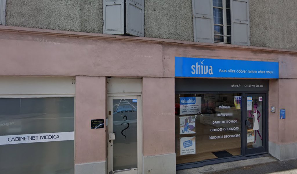 Retrouvez toutes les informations de contacts et horaires d&rsquo;ouverture pour Relais Pickup BOGS MARKET situé à Etampes dans le département Essonne (91). Pour effectuer envoyer vos colis (colissimo, chronopost, suivi colis), une gestion bancaire (banque postal, French Bank), votre courrier [&hellip;]