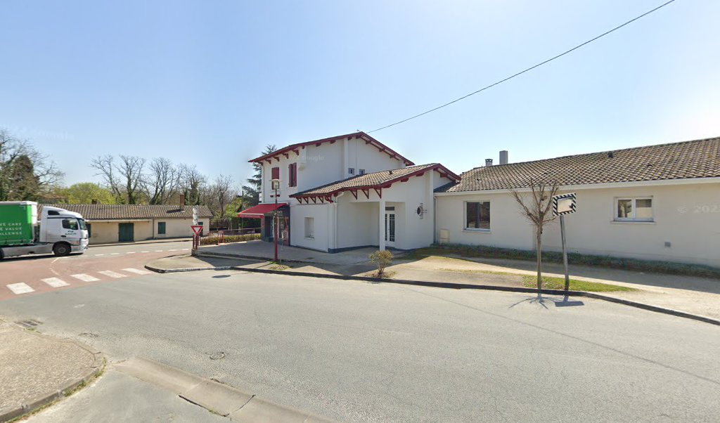 Retrouvez toutes les informations de contacts et horaires d&rsquo;ouverture pour Relais Pickup BOULANGERIE CERQUEIRA situé à Bernos beaulac dans le département Gironde (33). Pour effectuer envoyer vos colis (colissimo, chronopost, suivi colis), une gestion bancaire (banque postal, French Bank), votre [&hellip;]