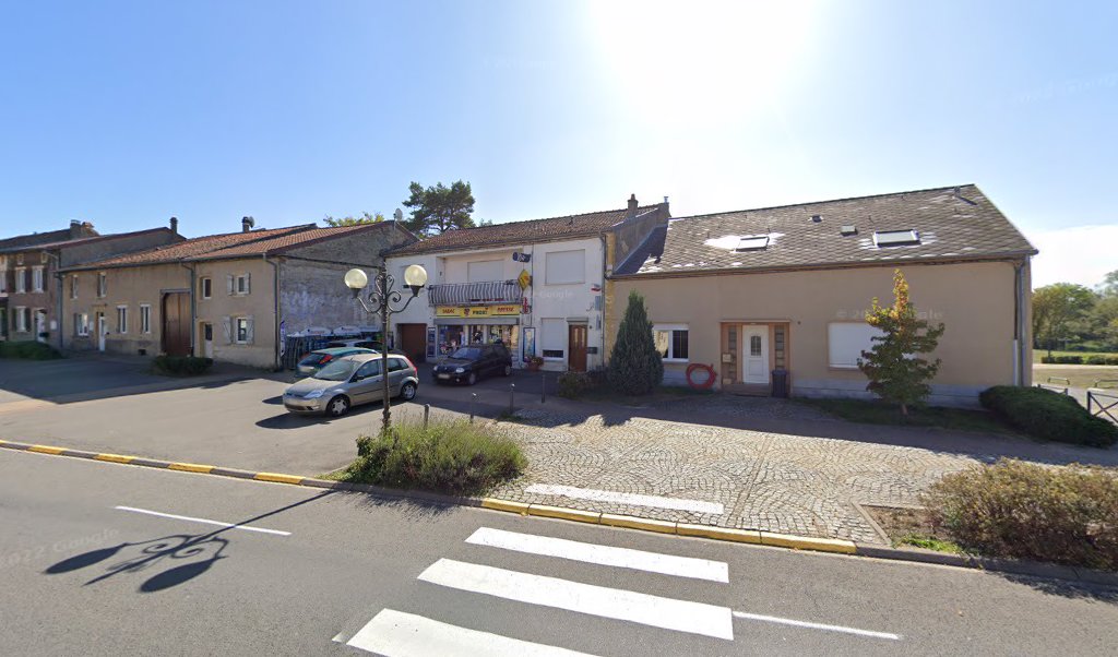 Retrouvez toutes les informations de contacts et horaires d&rsquo;ouverture pour Relais Pickup TABAC PRESSE SEVERINI situé à Hombourg budange dans le département Moselle (57). Pour effectuer envoyer vos colis (colissimo, chronopost, suivi colis), une gestion bancaire (banque postal, French Bank), [&hellip;]