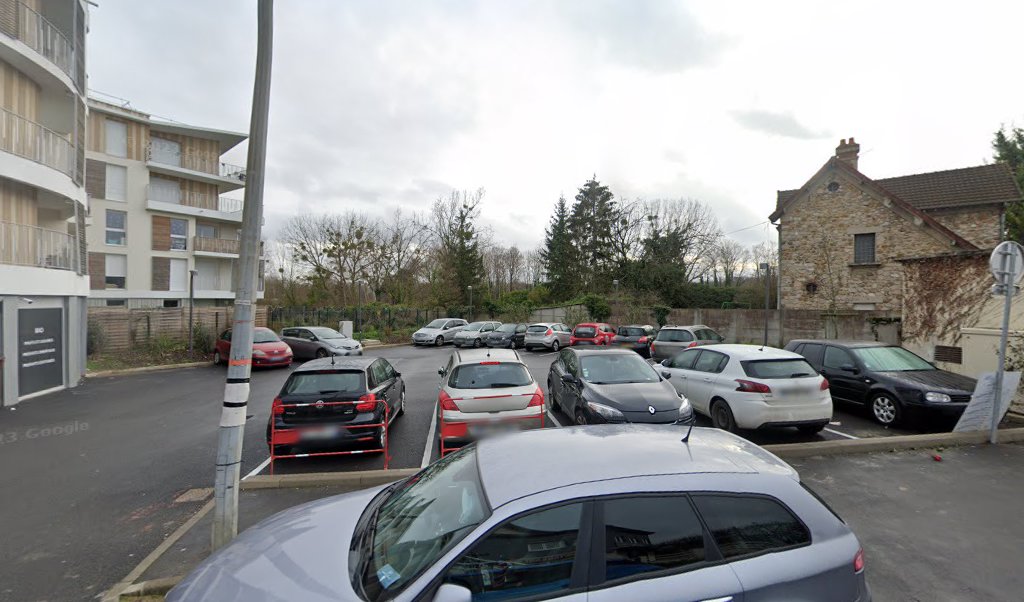 Retrouvez toutes les informations de contacts et horaires d&rsquo;ouverture pour Relais Pickup DIAGONAL situé à Vaires sur marne dans le département Seine-et-Marne (77). Pour effectuer envoyer vos colis (colissimo, chronopost, suivi colis), une gestion bancaire (banque postal, French Bank), votre [&hellip;]
