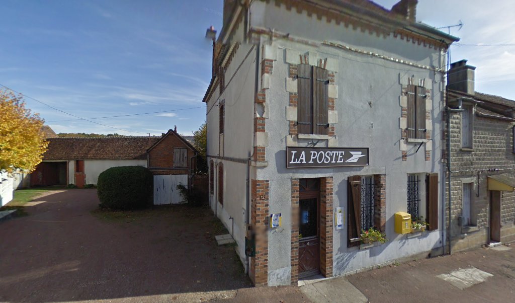 Retrouvez toutes les informations de contacts et horaires d&rsquo;ouverture pour La Poste Agence Communale LA SELLE SUR LE BIED Mairie situé à La selle sur le bied dans le département Loiret (45). Pour effectuer envoyer vos colis (colissimo, chronopost, suivi [&hellip;]
