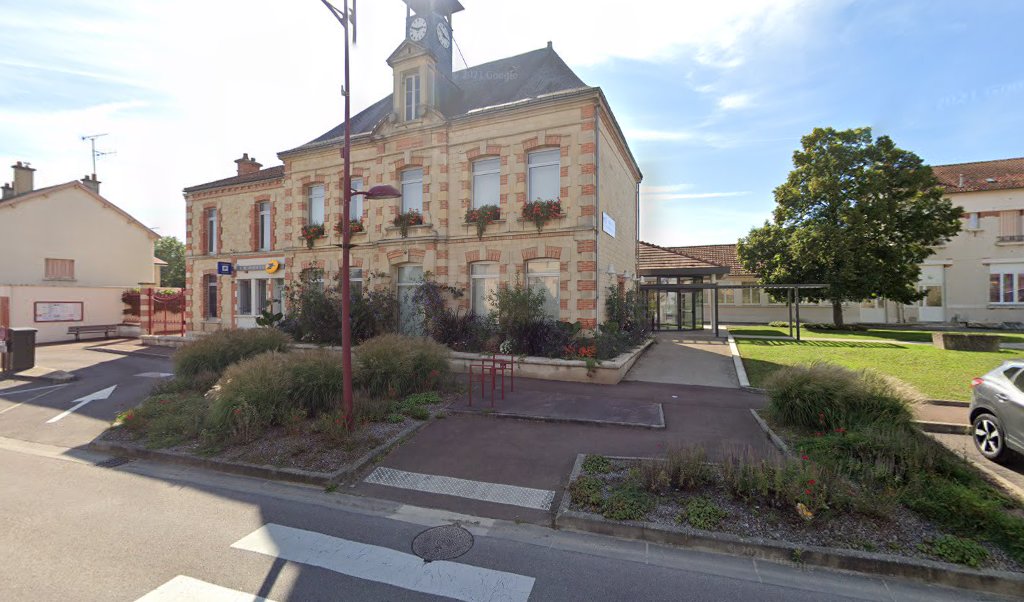 Retrouvez toutes les informations de contacts et horaires d&rsquo;ouverture pour La Poste FRIGNICOURT situé à Frignicourt dans le département Marne (51). Pour effectuer envoyer vos colis (colissimo, chronopost, suivi colis), une gestion bancaire (banque postal, French Bank), votre courrier (suivi [&hellip;]