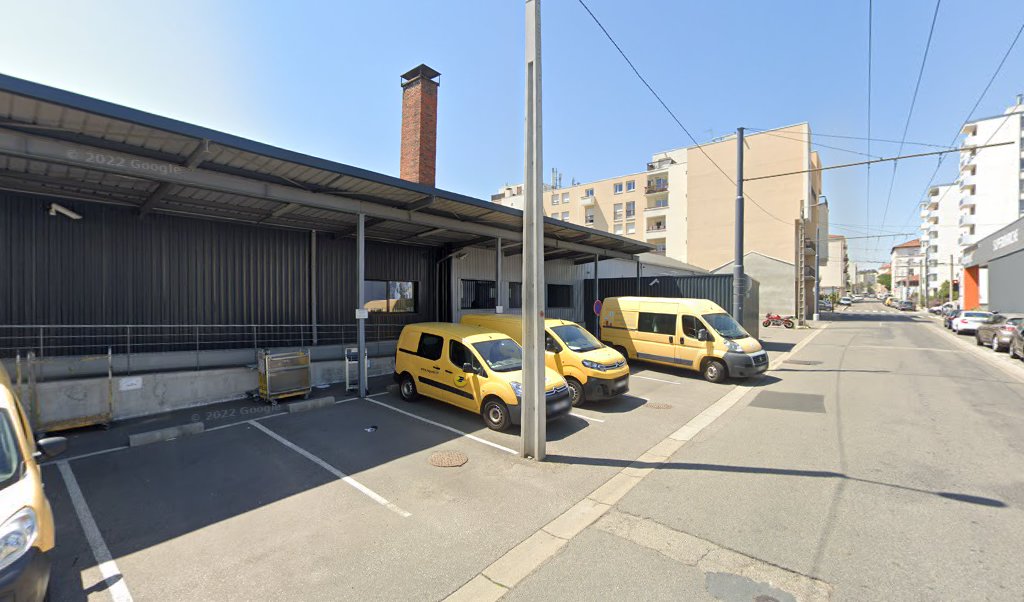 Retrouvez toutes les informations de contacts et horaires d&rsquo;ouverture pour La Poste Espace Clients Pro SAINT ETIENNE COPEL PDC1 situé à St etienne dans le département Loire (42). Pour effectuer envoyer vos colis (colissimo, chronopost, suivi colis), une gestion bancaire [&hellip;]