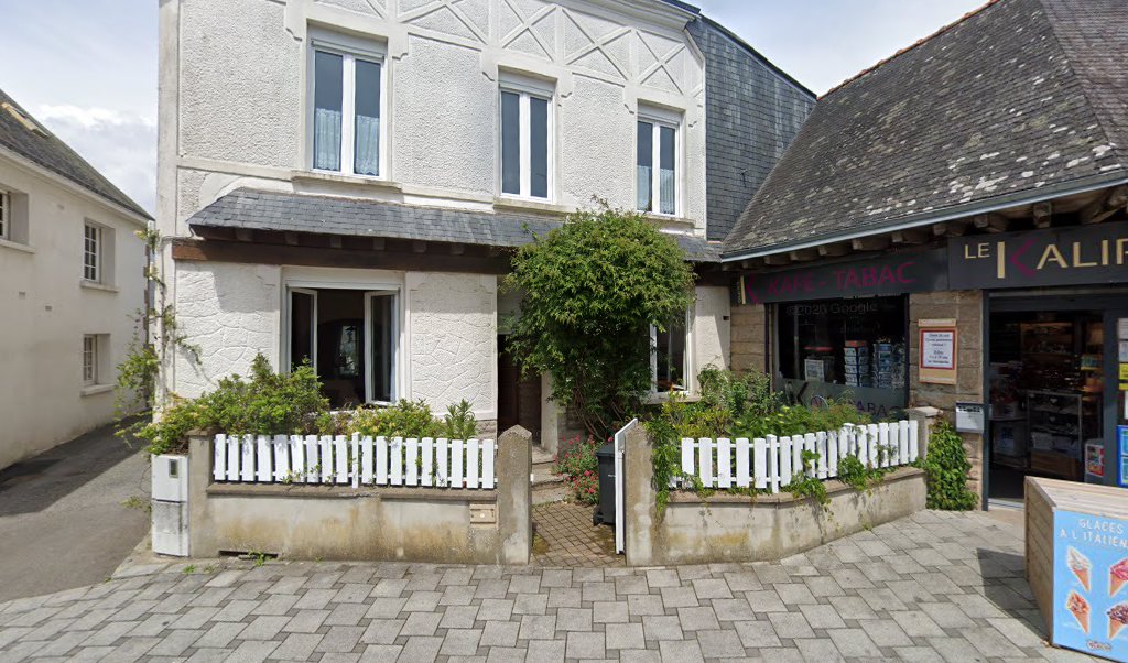 Retrouvez toutes les informations de contacts et horaires d&rsquo;ouverture pour Relais Pickup LE KALIPSO situé à Billiers dans le département Morbihan (56). Pour effectuer envoyer vos colis (colissimo, chronopost, suivi colis), une gestion bancaire (banque postal, French Bank), votre courrier [&hellip;]