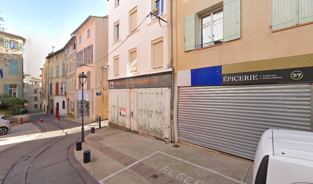 Retrouvez toutes les informations de contacts et horaires d&rsquo;ouverture pour Relais Pickup FIGARO COIFFURE situé à Pertuis dans le département Vaucluse (84). Pour effectuer envoyer vos colis (colissimo, chronopost, suivi colis), une gestion bancaire (banque postal, French Bank), votre courrier [&hellip;]