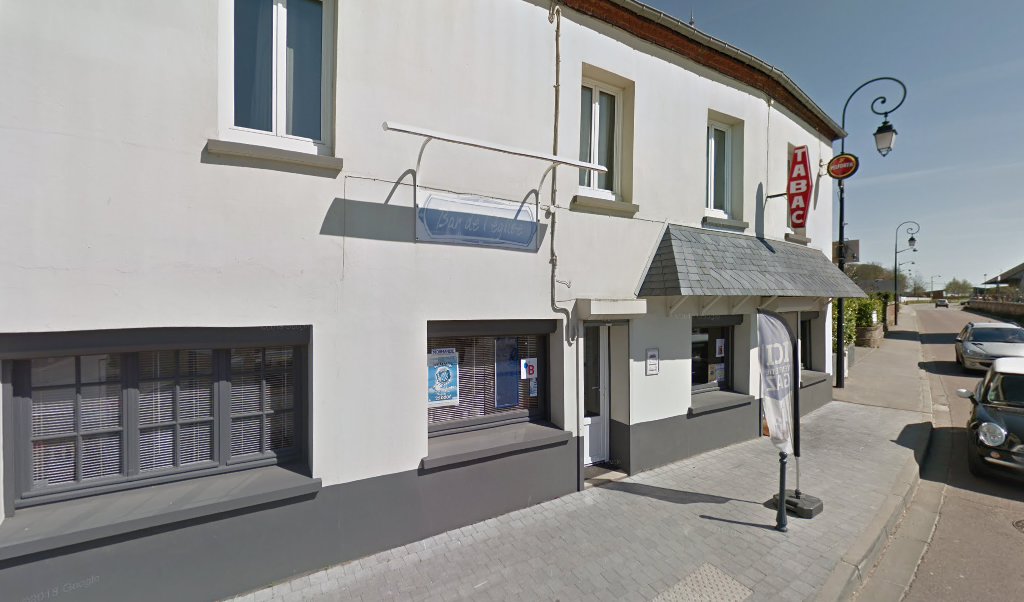 Retrouvez toutes les informations de contacts et horaires d&rsquo;ouverture pour Relais Pickup BAR TABAC EPICERIE DE L EGLISE situé à Tourville la chapelle dans le département Seine-Maritime (76). Pour effectuer envoyer vos colis (colissimo, chronopost, suivi colis), une gestion bancaire [&hellip;]
