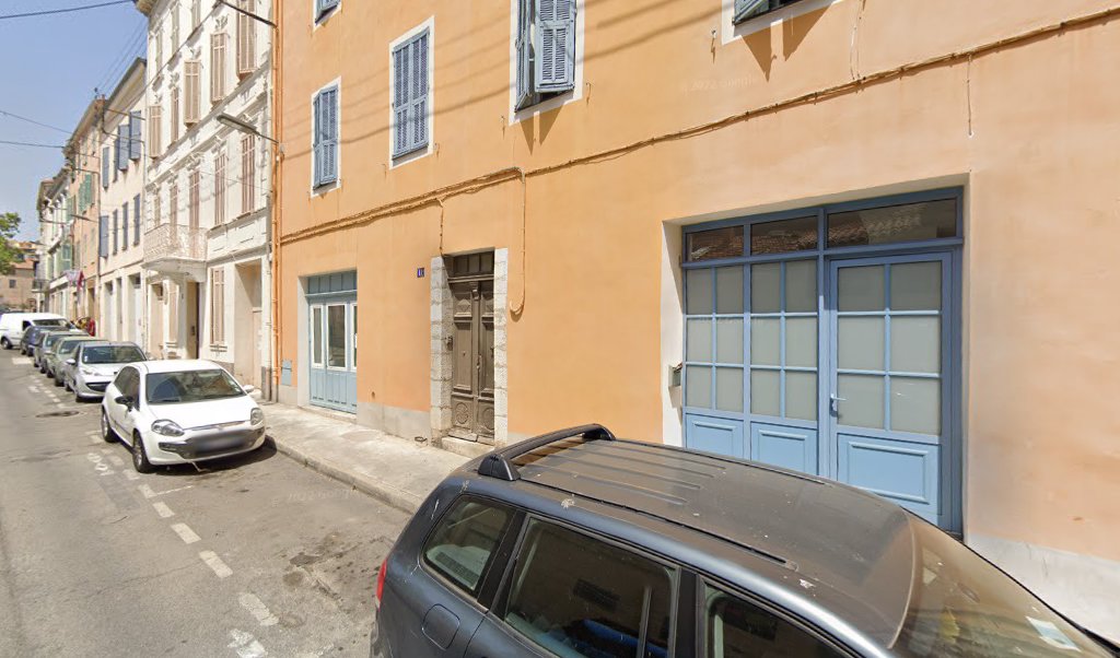 Retrouvez toutes les informations de contacts et horaires d&rsquo;ouverture pour Relais Pickup S DISCOUNT situé à Vallauris dans le département Alpes-Maritimes (06). Pour effectuer envoyer vos colis (colissimo, chronopost, suivi colis), une gestion bancaire (banque postal, French Bank), votre courrier [&hellip;]