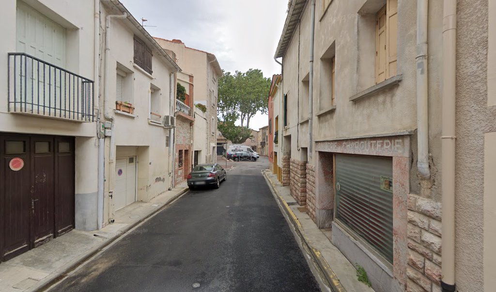 Retrouvez toutes les informations de contacts et horaires d&rsquo;ouverture pour Relais Pickup IMPRIMERIE MESRINE situé à Perpignan dans le département Pyrénées-Orientales (66). Pour effectuer envoyer vos colis (colissimo, chronopost, suivi colis), une gestion bancaire (banque postal, French Bank), votre courrier [&hellip;]