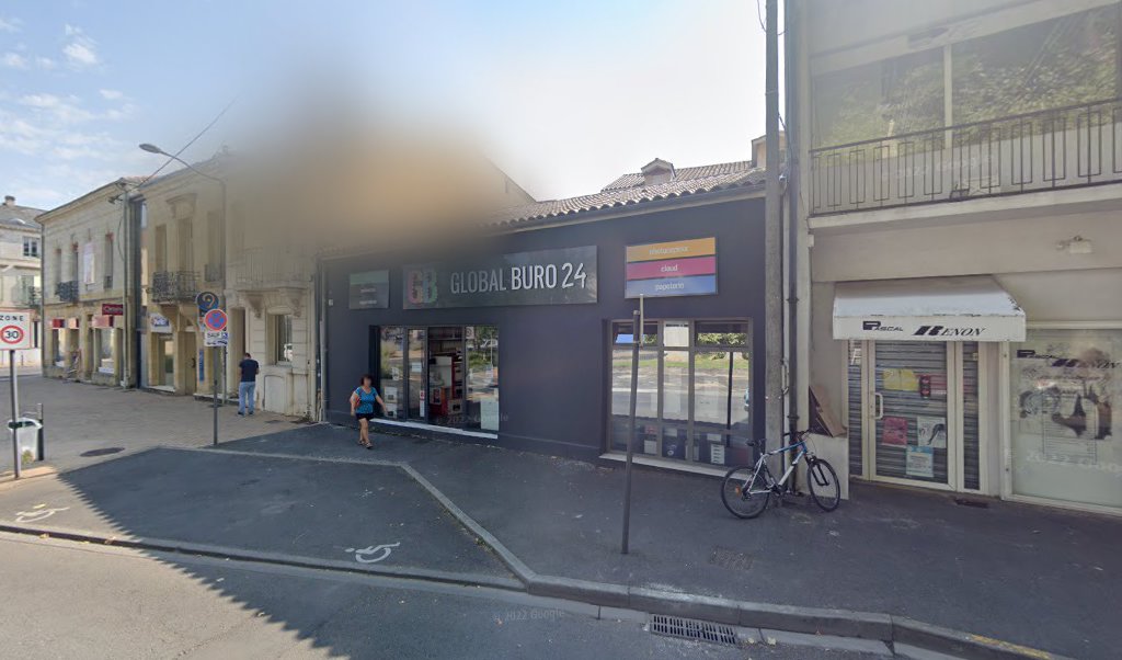 Retrouvez toutes les informations de contacts et horaires d&rsquo;ouverture pour Relais Pickup GLOBAL BURO 24 (CARTRIDGE WORLD) situé à Bergerac dans le département Dordogne (24). Pour effectuer envoyer vos colis (colissimo, chronopost, suivi colis), une gestion bancaire (banque postal, French [&hellip;]