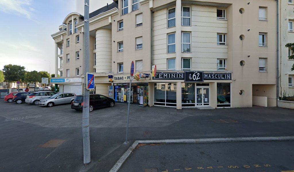 Retrouvez toutes les informations de contacts et horaires d&rsquo;ouverture pour Relais Pickup TABAC LE VINI situé à Caen dans le département Calvados (14). Pour effectuer envoyer vos colis (colissimo, chronopost, suivi colis), une gestion bancaire (banque postal, French Bank), votre [&hellip;]