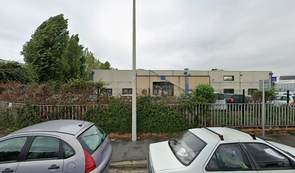 Retrouvez toutes les informations de contacts et horaires d&rsquo;ouverture pour La Poste Espace Clients Pro LE HAVRE AEROPORT PDC1 situé à Le havre dans le département Seine-Maritime (76). Pour effectuer envoyer vos colis (colissimo, chronopost, suivi colis), une gestion bancaire [&hellip;]