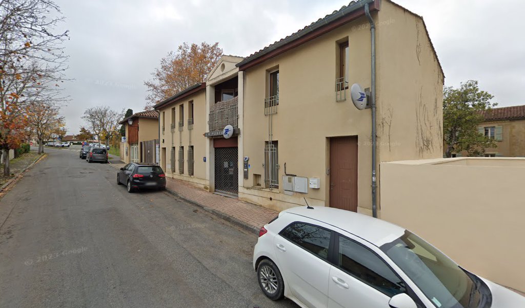 Retrouvez toutes les informations de contacts et horaires d&rsquo;ouverture pour La Poste SEISSAN situé à Seissan dans le département Gers (32). Pour effectuer envoyer vos colis (colissimo, chronopost, suivi colis), une gestion bancaire (banque postal, French Bank), votre courrier (suivi [&hellip;]