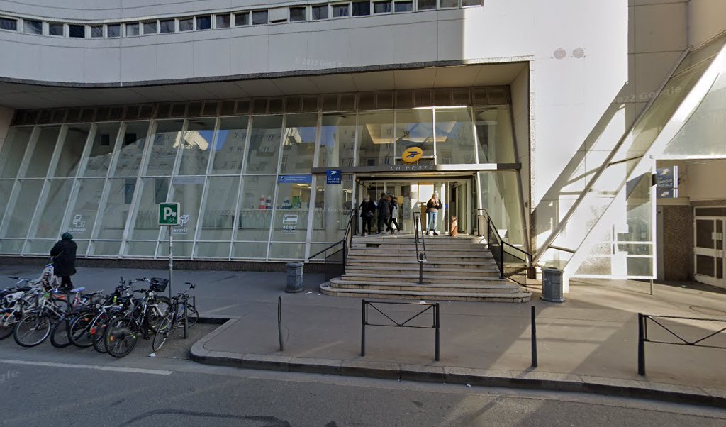 Retrouvez toutes les informations de contacts et horaires d&rsquo;ouverture pour Relais Pickup CONSIGNE PICKUP LAPOSTE GRATTE CIEL – RETRAIT 3J situé à Villeurbanne dans le département Rhône (69). Pour effectuer envoyer vos colis (colissimo, chronopost, suivi colis), une gestion bancaire [&hellip;]