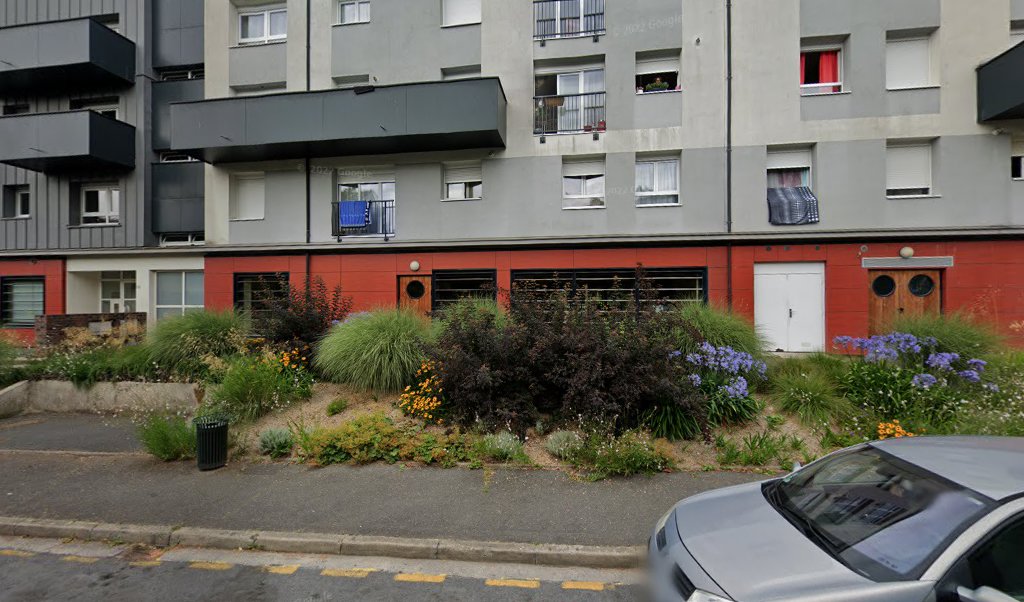 Retrouvez toutes les informations de contacts et horaires d&rsquo;ouverture pour Relais Pickup PRESSING DU MEMORIAL situé à Caen dans le département Calvados (14). Pour effectuer envoyer vos colis (colissimo, chronopost, suivi colis), une gestion bancaire (banque postal, French Bank), votre [&hellip;]