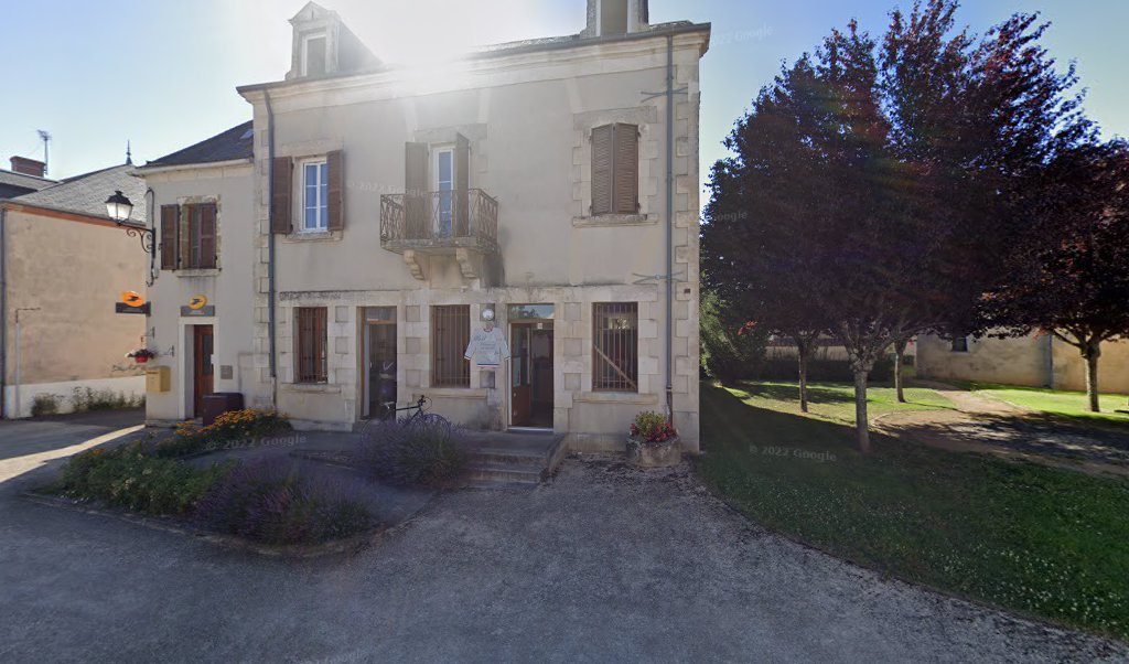 Retrouvez toutes les informations de contacts et horaires d&rsquo;ouverture pour La Poste Agence Communale BOUESSE Mairie situé à Bouesse dans le département Indre (36). Pour effectuer envoyer vos colis (colissimo, chronopost, suivi colis), une gestion bancaire (banque postal, French Bank), [&hellip;]