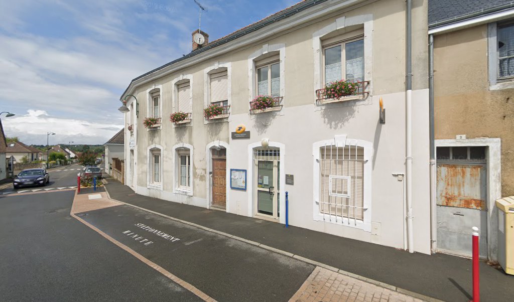Retrouvez toutes les informations de contacts et horaires d&rsquo;ouverture pour La Poste Agence Communale LE BREIL SUR MERIZE Mairie situé à Le breil sur merize dans le département Sarthe (72). Pour effectuer envoyer vos colis (colissimo, chronopost, suivi colis), une [&hellip;]