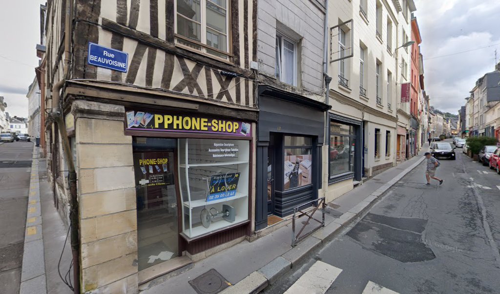 Retrouvez toutes les informations de contacts et horaires d&rsquo;ouverture pour Relais Pickup ANGEL STORE GROUPE PARIS SAB situé à Rouen dans le département Seine-Maritime (76). Pour effectuer envoyer vos colis (colissimo, chronopost, suivi colis), une gestion bancaire (banque postal, French [&hellip;]
